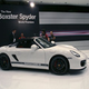 Image for article titled 2009 LA Auto Show Round-Up: Let's Get Small